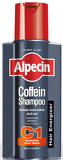 Alpecin Energizer Coffein Shampoo C1 75ml | Ms-cosmetic.cz