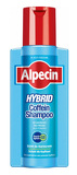 Alpecin Hybrid kofeinový šampon 75ml | Ms-cosmetic.cz