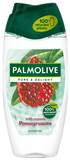 Palmolive Pure & Delight Pomegranate sprchový gel 250 ml | Ms-cosmetic.cz