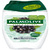 Palmolive Palmolive Pure & Delight Blackcurrant sprchový gel 250 ml | Ms-Cosmetic.cz