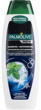 Palmolive šampon na vlasy Men Invigorating  pro muže 350ml. | Ms-cosmetic.cz
