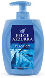Felce Azzurra Tekuté mýdlo Classico 300ml | Ms-cosmetic.cz