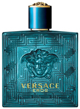 VERSACE Eros toaletní voda pánská 100ml. TESTER!! | Ms-cosmetic.cz