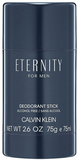 Calvin Klein Eternity Men deostick 75 ml | Ms-cosmetic.cz