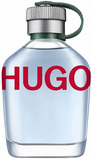 Hugo Boss Hugo toaletní voda pánská 125ml. TESTER!! | Ms-cosmetic.cz