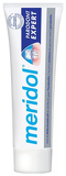 Meridol Parodont Expert zubní pasta s fluoridem 75 ml | Ms-cosmetic.cz