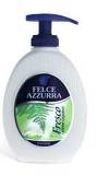 Felce Azzurra Tekuté mýdlo Fresco 300ml | Ms-cosmetic.cz