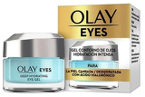 OLAY pleťové krémy Eyes Deep Hydrating Gel Hydratační pro oční okolí 15ml. | Ms-cosmetic.cz