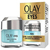 OLAY pleťové krémy Eyes Deep Hydrating Gel Hydratační pro oční okolí 15ml. | Ms-Cosmetic.cz