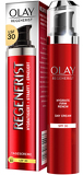 OLAY pleťové krémy Regenerist denní krém LSF 30.  50ml. | Ms-cosmetic.cz