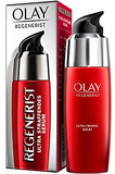 OLAY pleťové krémy Regenerist Ultra Straffendes Serum 50ml | Ms-cosmetic.cz