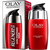 OLAY pleťové krémy Regenerist Ultra Straffendes Serum 50ml | Ms-Cosmetic.cz