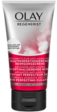 OLAY pleťové krémy Regenerist čistící peeling 150ml | Ms-cosmetic.cz