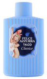 Felce Azzurra Pudr 150g. | Ms-cosmetic.cz