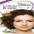 Hairwonder-barvy na vlasy BIO přírodní dlouhotrvající barva 100ml světle hnědá 5 | Ms-Cosmetic.cz