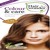 Hairwonder-barvy na vlasy BIO přírodní dlouhotrvající barva 100 ml oříšková 6.35 | Ms-Cosmetic.cz