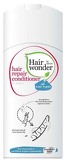Hairwonder-barvy na vlasy Regenerační kondicioner pro vyživení a posílení vlasů objem 200 ml | Ms-cosmetic.cz