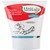 Hairwonder-barvy na vlasy Regenerační vlasová výživa 100 ml | Ms-Cosmetic.cz