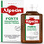 Alpecin Medicinal Forte Liquid intenzivní vlasové tonikum proti vypadávání vlasů 200 ml | Ms-Cosmetic.cz