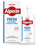 Alpecin Medical Fresh Vitalizační tonikum na vlasy 200 ml | Ms-cosmetic.cz