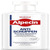 Alpecin Medicinal Anti Schuppen šampon proti lupům 200 ml | Ms-Cosmetic.cz