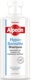 Alpecin Medical Hyposensitiv šampon pro suchou a citlivou pokožku 250 ml | Ms-cosmetic.cz