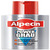 Alpecin PowerGreu šampon pro šedé vlasy 200 ml | Ms-Cosmetic.cz