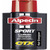 Alpecin Hair Energizer Sport Shampoo CTX kofeinový šampon proti padání vlasů 250 ml | Ms-Cosmetic.cz