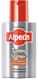 Alpecin Tuning Shampoo 200 ml | Ms-cosmetic.cz