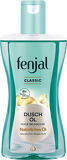 Fenjal Sprchový olej Classic 225 ml | Ms-cosmetic.cz