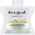 Fenjal Pěna do koupele Sensitiv 400ml. | Ms-Cosmetic.cz