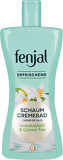 Fenjal Pěna do koupele Erfrischend 400ml. | Ms-cosmetic.cz