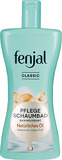 Fenjal Pěna do koupele Classic 400ml. | Ms-cosmetic.cz