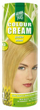 HennaPlus barvy na vlasy HennaPlus CC Přírodní krémový přeliv světle zlatá blond 8.3 60ml | Ms-cosmetic.cz