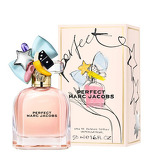 Marc Jacobs Perfect parfémovaná voda dámská 50 ml | Ms-cosmetic.cz
