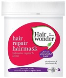 Hairwonder-barvy na vlasy Regenerační vlasová maska 200 ml | Ms-cosmetic.cz