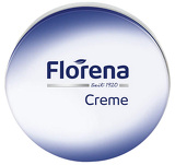 Florena BIO Tělový krém 150ml. | Ms-cosmetic.cz