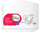 Hairwonder-barvy na vlasy Regenerační vlasový vosk 100 ml | Ms-cosmetic.cz