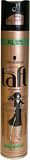 Taft Schwarzkopf lak na vlasy Wavy Volume Extra Strong Berlin 3 250ml + 50ml zdarma | Ms-cosmetic.cz