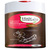 Hairwonder-barvy na vlasy Regenerační šampon na vlasy Brown 200ml | Ms-Cosmetic.cz