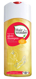 Hairwonder-barvy na vlasy Jemně čistící šampon na vlasy Blond 250ml | Ms-cosmetic.cz
