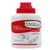 Hairwonder-barvy na vlasy Regenerační vlasový sprej pro jemné vlasy 150ml | Ms-Cosmetic.cz