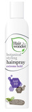 Hairwonder-barvy na vlasy Lak na vlasy extreme hold 300ml | Ms-cosmetic.cz