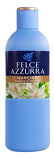 Felce Azzurra Sprchový gel - koupelová pěna Narcissus 650 ml. | Ms-cosmetic.cz