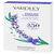 Yardley of London Toaletní mýdlo v dárkovém balení s vůní Levandule 3x100g. | Ms-Cosmetic.cz