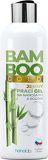 NANOLAB Dezinfekce respirátorů Jemný prací gel na šátky a roušky BAMBOO Gold 300ml | Ms-cosmetic.cz