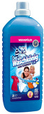 Waschkönig Prací prostředky Aviváž Winterbrise  2l - 57 Dávek | Ms-cosmetic.cz
