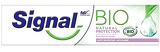 Signal Bio Natural Protection posilující zubní pasta 75 ml | Ms-cosmetic.cz