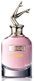 Jean Paul GAULTIER Scandal a Paris toaletní voda dámská 80ml. TESTER!! | Ms-cosmetic.cz