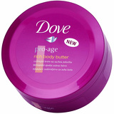Dove Pro-age tělový krém pro zralou a suchou pleť 250 ml | Ms-cosmetic.cz